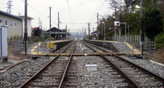 �����̃z�[��