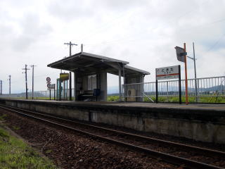 �O��c�̃z�[���i�Q�j