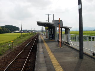 �O��c�̃z�[���i�P�j