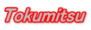 Tokumitsu