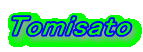 Tomisato