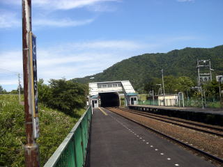 �\�O���̃z�[��