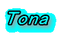 Tona