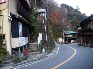 ���m��̉w��������ď��߂ďo��ԓ�