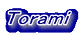Torami