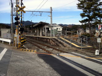 �����̃z�[��