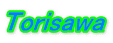 Torisawa