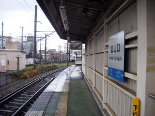 �x�R���̃z�[��