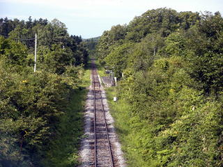 ��������B�����L�����̃z�[��