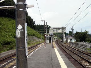 �L���̃z�[��