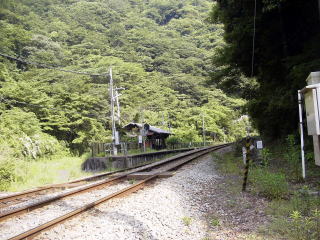 �ؐK�̉w�S�i