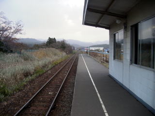 �Ìy�l���̃z�[��