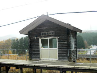 �Ìy���ʂ̑ҍ���