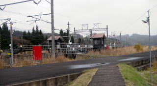 �Ìy���ʂ̃z�[��