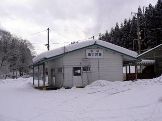 �Ìy���̑�̉w��