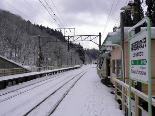 �Ìy���̑�̃z�[��