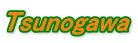 Tsunogawa
