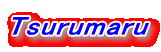 Tsurumaru