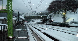 �y�M�̃z�[��