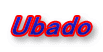Ubado