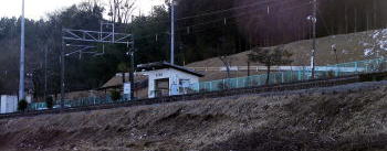 �c�꓇�̃z�[���S�i