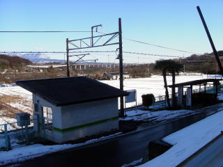 �c�꓇�̑ҍ����̌�둤