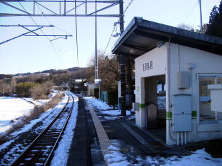 �c�꓇�̃z�[��