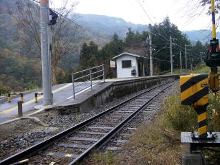 �򑃂̃z�[��