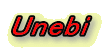Unebi
