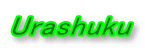 Urashuku