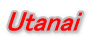 Utanai