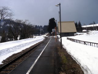 �������̃z�[��