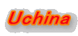 Uchina
