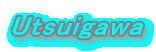 Utsuigawa