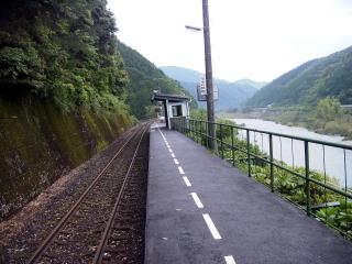 �ň��̃z�[��