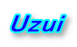 Uzui