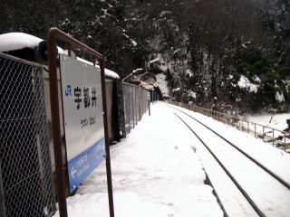 �F�s��̃z�[���Ɖw���W