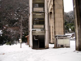 �F�s��̉w����