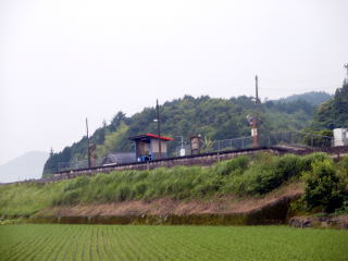 ���̃z�[���S�i