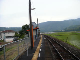 ���̃z�[��