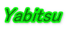 Yabitsu