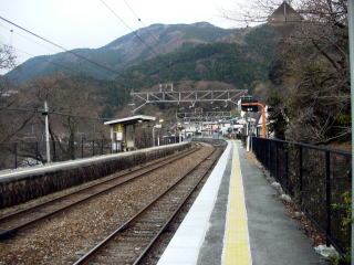 �J��̃z�[��