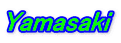 Yamasaki