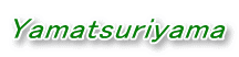 Yamatsuriyama
