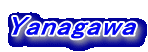 Yanagawa