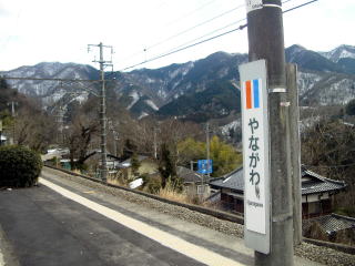 ����̃z�[������̕��i