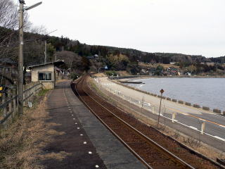 ��g�̃z�[��