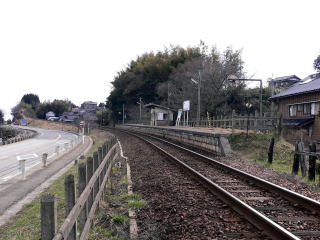 ��g�̃z�[���S�i