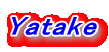 Yatake