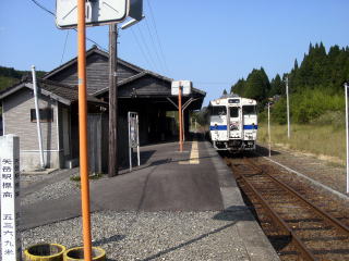 ��x�̃z�[��